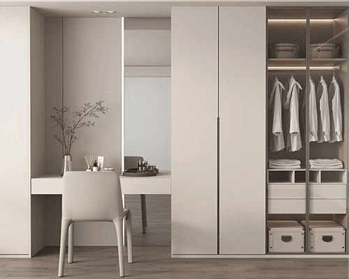 �Ŵ����¹��������ı���