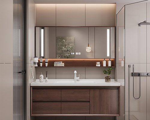 ��ԡ���ı���С��ʿ