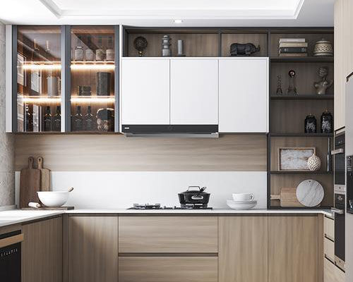 �������ļ��֣�