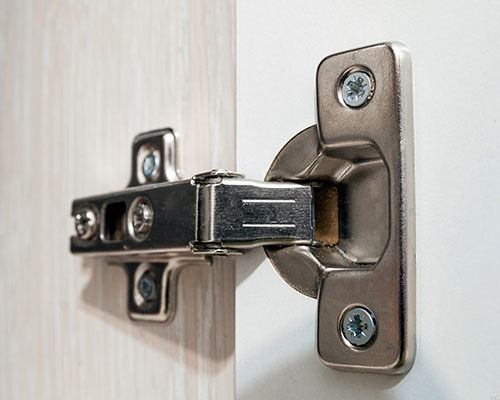 ʲô�ǽ�����