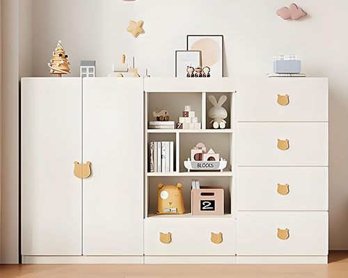 �����¹񻬹�ѡ��Ҫ�����