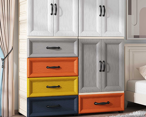 �����¹񻬹����Ҫ����